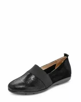 Слипоны Caprice