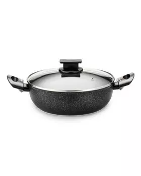 Сотейник 24 см, 3,5 л Accademia Mugnano