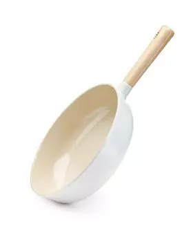 Сотейник литой, 26 см Frybest