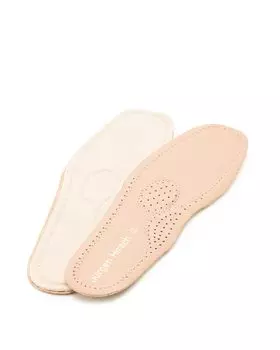 Стелька Jurgen Hirsch