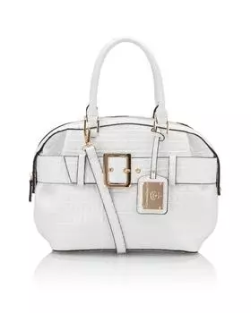 Сумка Alfredo Pauly