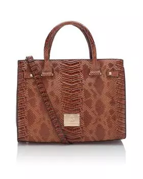 Сумка Alfredo Pauly