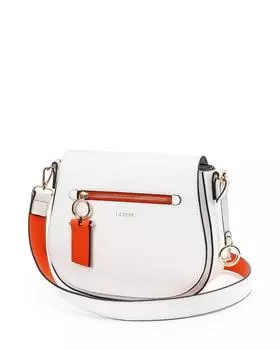 Сумка L.Credi
