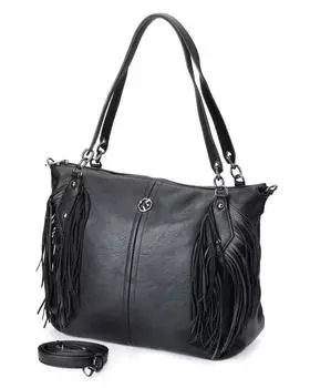 Сумка Marina Galanti