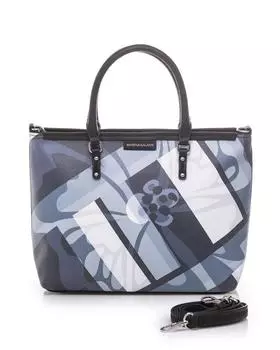 Сумка Marina Galanti