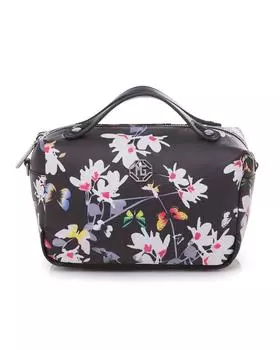 Сумка Marina Galanti