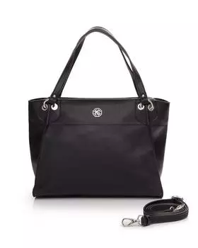 Сумка Marina Galanti