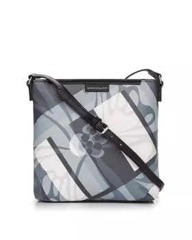 Сумка Marina Galanti