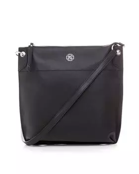 Сумка Marina Galanti