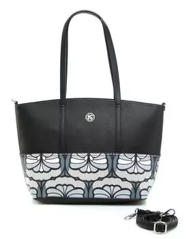 Сумка Marina Galanti