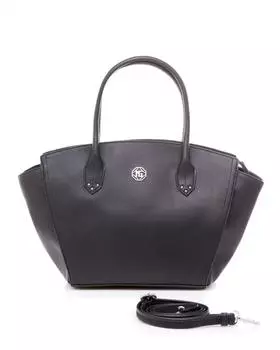 Сумка Marina Galanti