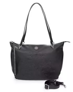 Сумка Marina Galanti