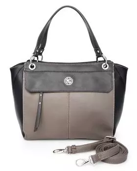 Сумка Marina Galanti