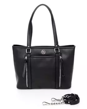 Сумка Marina Galanti