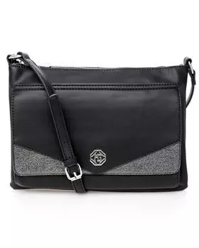 Сумка Marina Galanti