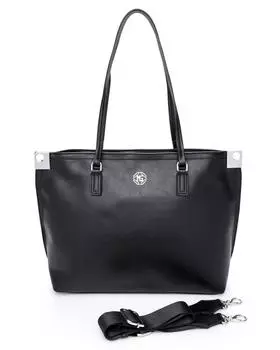 Сумка Marina Galanti