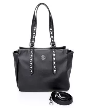 Сумка Marina Galanti