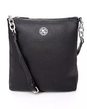 Сумка Marina Galanti