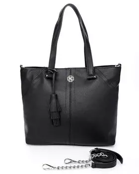 Сумка Marina Galanti