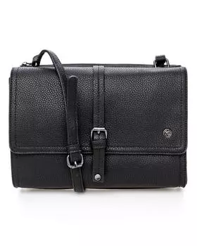 Сумка Marina Galanti