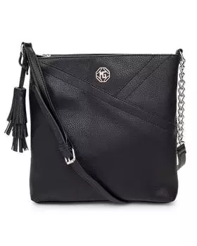 Сумка Marina Galanti