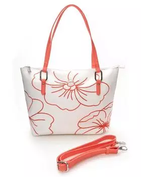 Сумка Marina Galanti