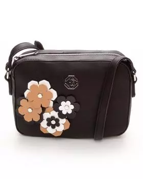 Сумка Marina Galanti