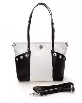 Сумка Marina Galanti