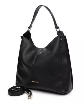 Сумка Marina Galanti