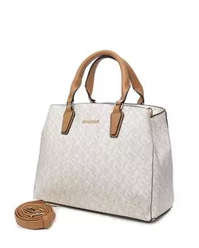 Сумка Marina Galanti