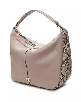 Сумка Marina Galanti