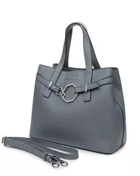 Сумка Marina Galanti