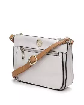 Сумка Marina Galanti