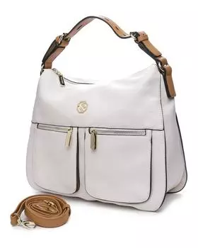 Сумка Marina Galanti