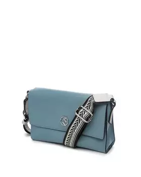 Сумка Marina Galanti