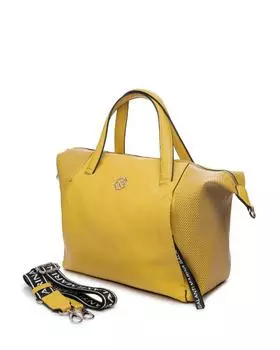 Сумка Marina Galanti