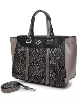 Сумка Marina Galanti