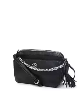 Сумка Marina Galanti