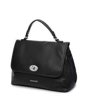 Сумка Marina Galanti