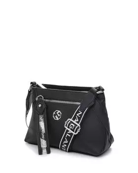 Сумка Marina Galanti