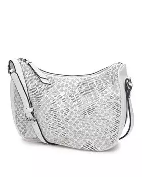 Сумка Marina Galanti