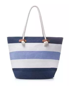 Сумка пляжная Fabretti