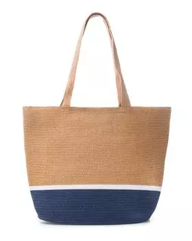 Сумка пляжная Fabretti