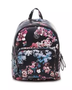 Сумка-рюкзак Marina Galanti