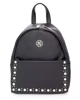 Сумка-рюкзак Marina Galanti