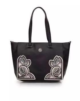 Сумка-шоппер Marina Galanti