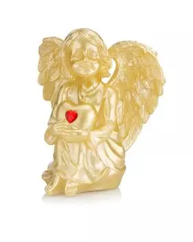 Светильник «Ангел» Flambiance