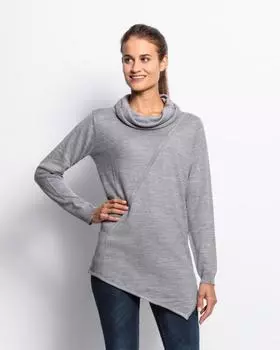 Свитер Helena Vera