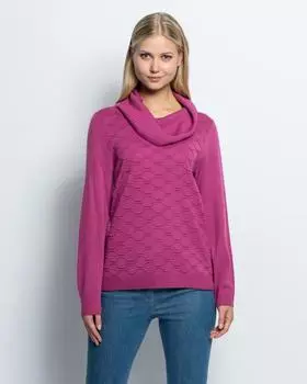 Свитер Helena Vera