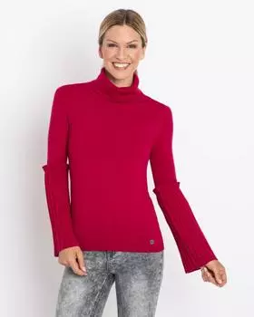 Свитер Pure Fashion